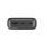 Energizer Powerbank 20000 mAh 15W - 1322577 - zdjęcie 5